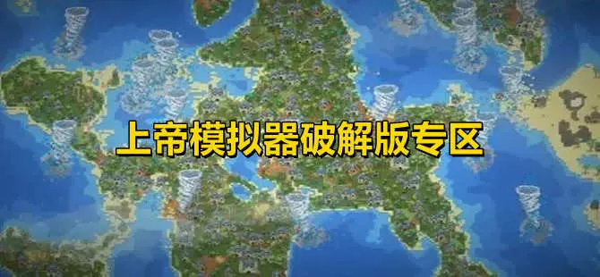 一个人的好天气txt下载最新版