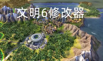 他蓄谋已久1v1最新版