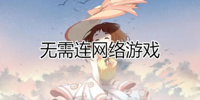 不让尿还喝水棉花塞住不能尿作文最新版