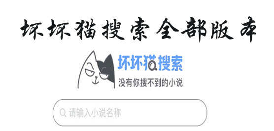 歪歪漫画在线观看免费观看阅读中文版