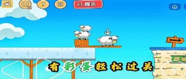 司波达也太君免费版