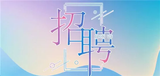 ebody全系列封面中文版