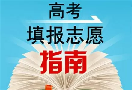 李小璐素颜近照