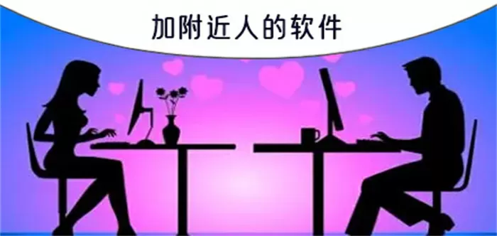 向日葵app下载汅api免费下载破解版最新版