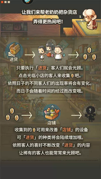 营养师揭秘假火锅中文版