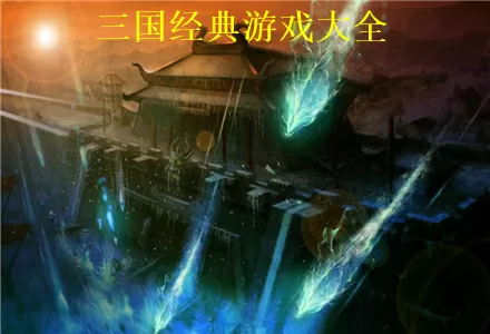 不戴套交换系列100部分中文版