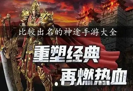 林俊杰回应和周深直冲天灵盖组合最新版