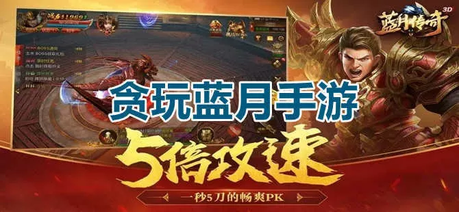 腹黑殿下狠爱迷糊甜心免费版