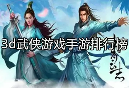 魔魅 书包网中文版