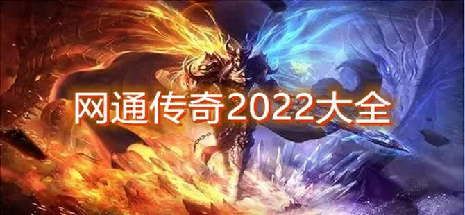 脔到她哭H粗话H好爽五星视频最新版