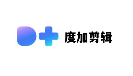 亚洲 另类 技巧 小说中文版