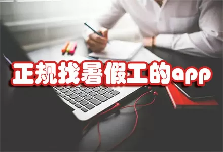 美国军事网站最新版