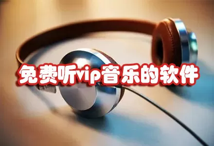 韩寒青春在线阅读中文版