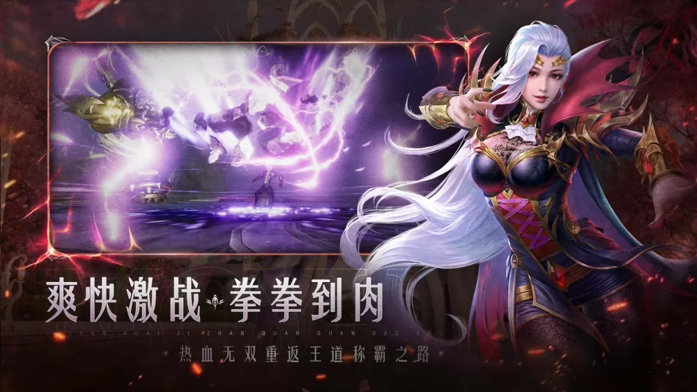 天津美院成绩查询最新版