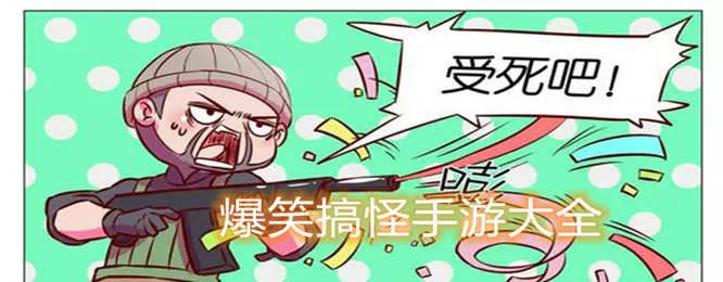 俄罗斯少女人体最新版