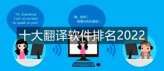 乌军导弹袭击塞瓦斯托波尔最新版