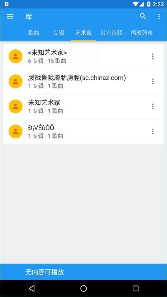 骆闻舟把费渡顶哭WRITEAS