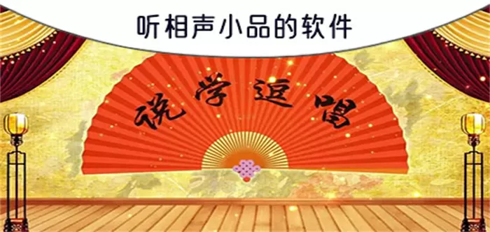 高辣 慎入h h中文版