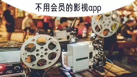 与宋同行txt最新版