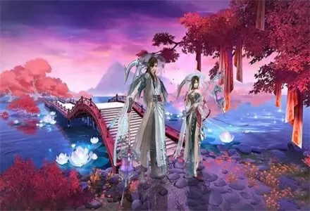 魔师 瑞根免费版