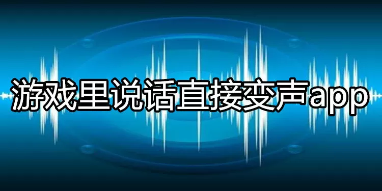 内蒙古煤矿坍塌有51人失联免费版