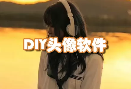 裸足天使中文版