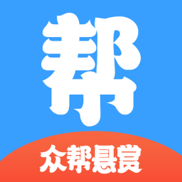 王晓棕免费版