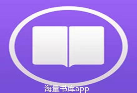 黄色网页游戏中文版