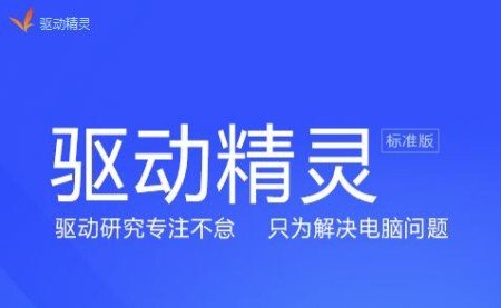 交口30个图片最新版