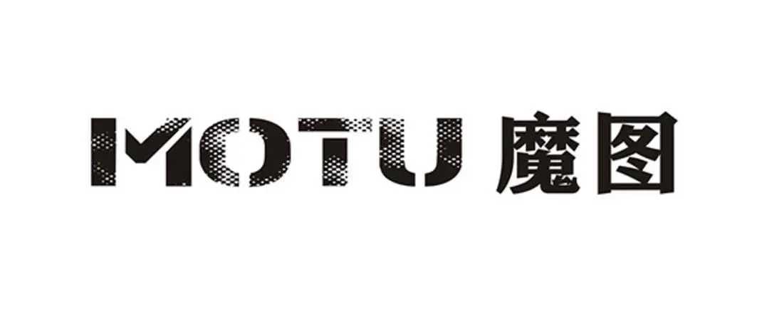 加勒比海盗1下载免费版