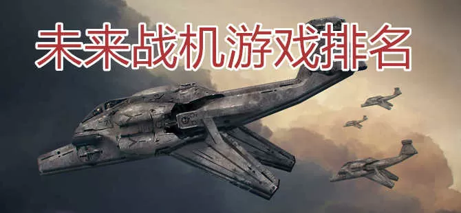 亚洲色丰满少妇高潮18P免费版