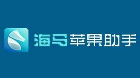 超s的全身美容师最新版