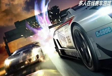 祸乱创世纪最新版