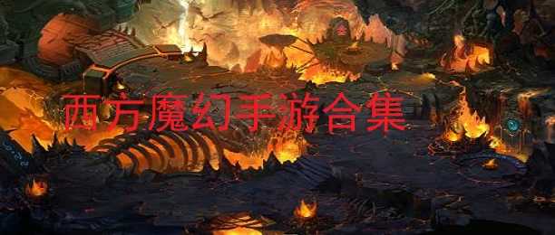 把她绑在床上轮流中文版