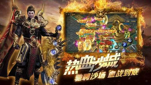 NP女主被多个男主强要最新版