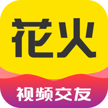 韩创业潮变停业潮免费版