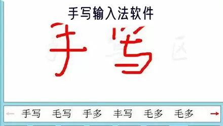 深夜食堂主题曲演唱者去世免费版