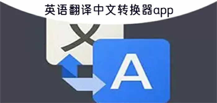 麻豆传煤APP免费网站网址高三免费版