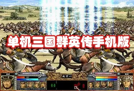 456亚洲人成视频最新版