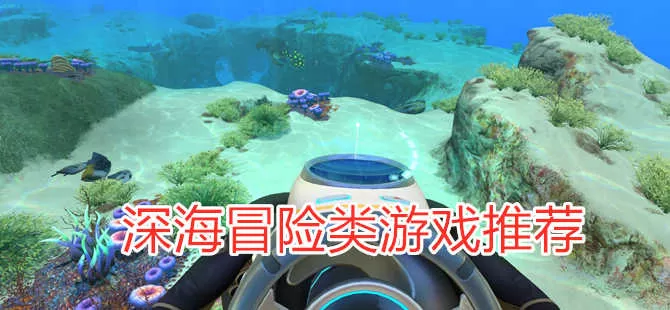 喜登枝免费版