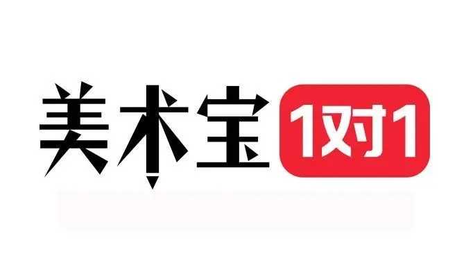 科比生前短信最新版