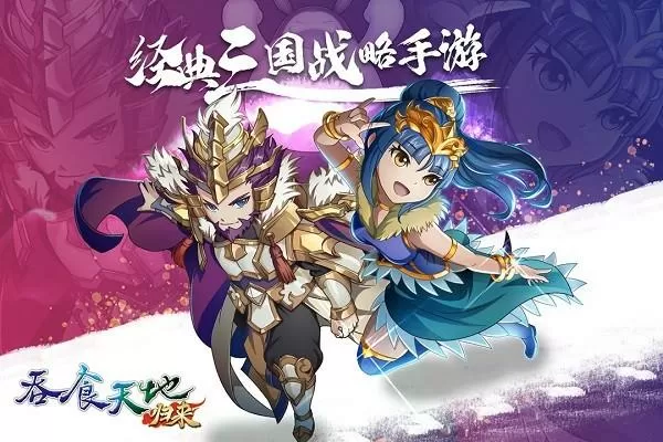 在厨房开始做运动中文版