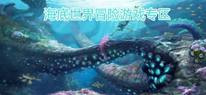 教授大战研究生最新版