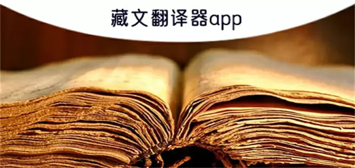 无遮漫画免费3D漫画