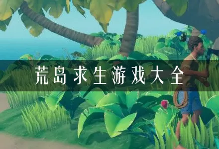 陈冠希最新新闻免费版