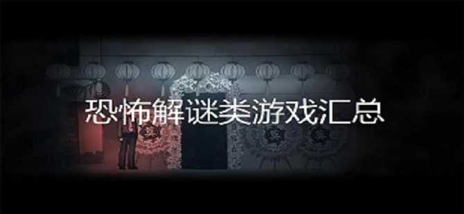 援交qq中文版