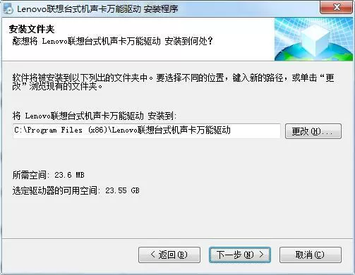 曝拜登将建议征收最低25%亿万富豪税最新版