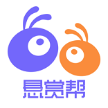 欧美性appstore另累高清中文版