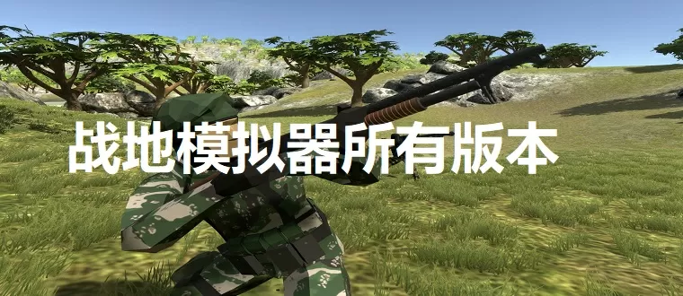 白丝脚上裹着浓浓的精华液中文版