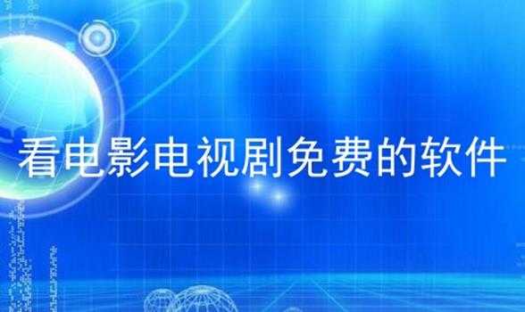 茅台单季盈利突破200亿元免费版